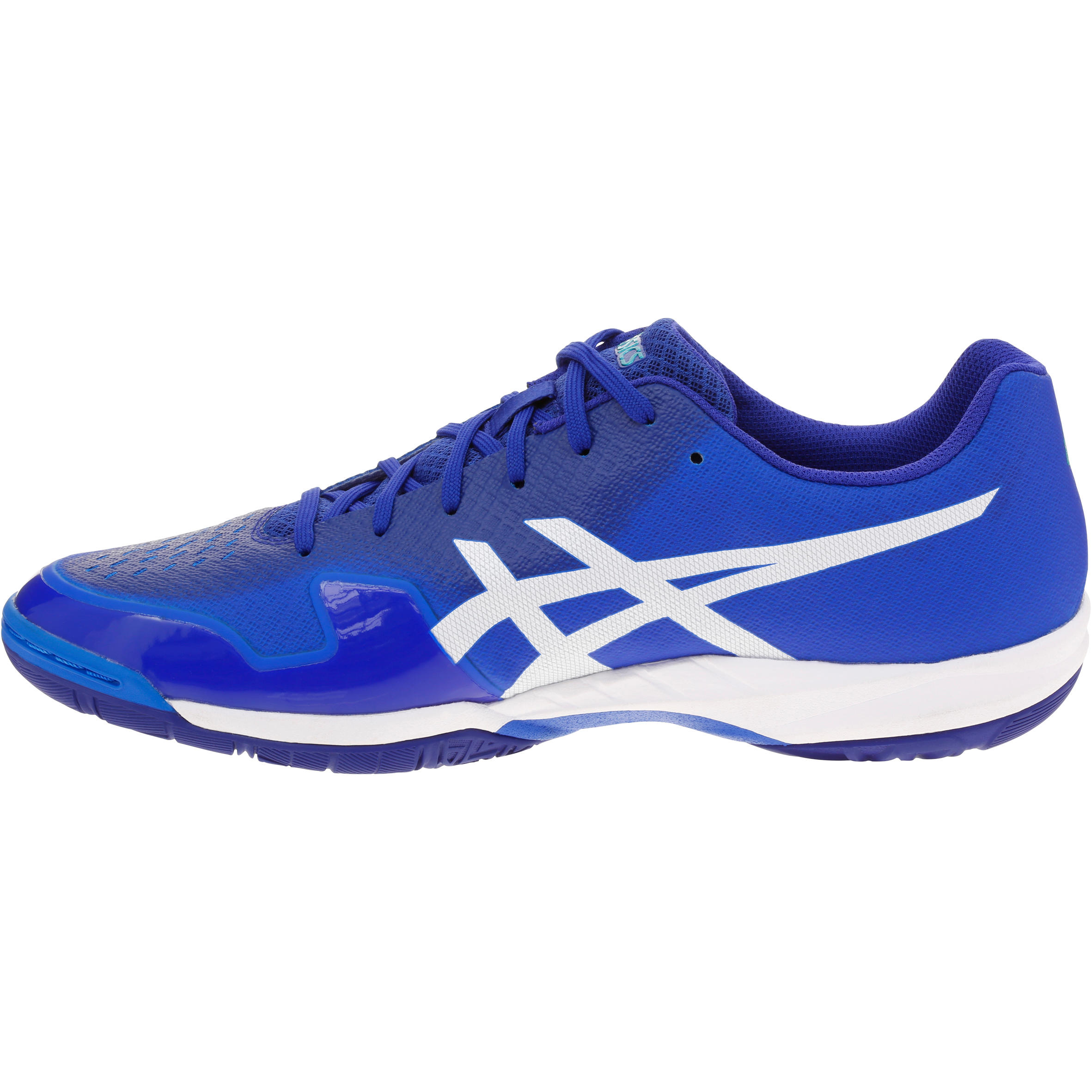 asics schoenen badminton asics schoenen badminton